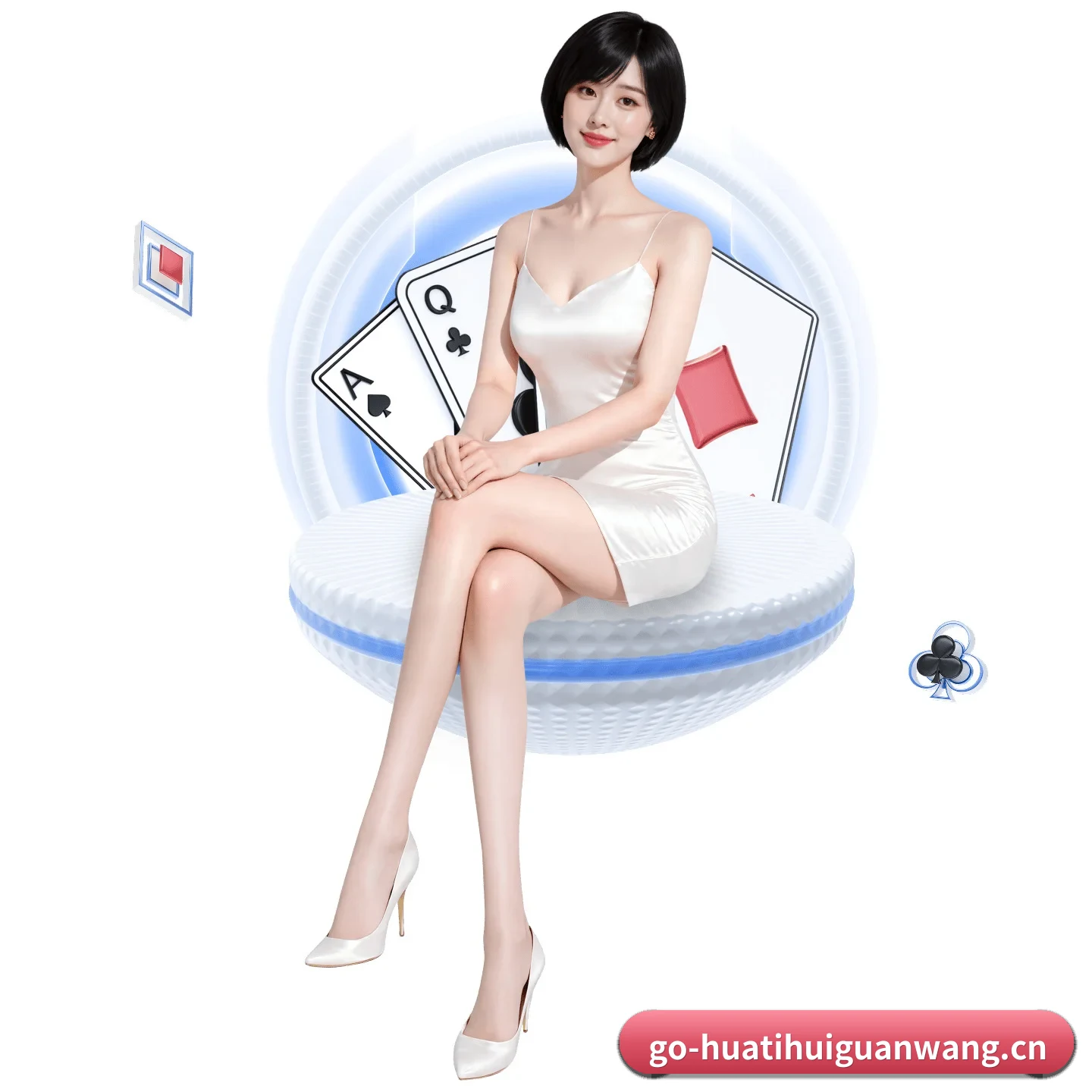 华体会体育 APP